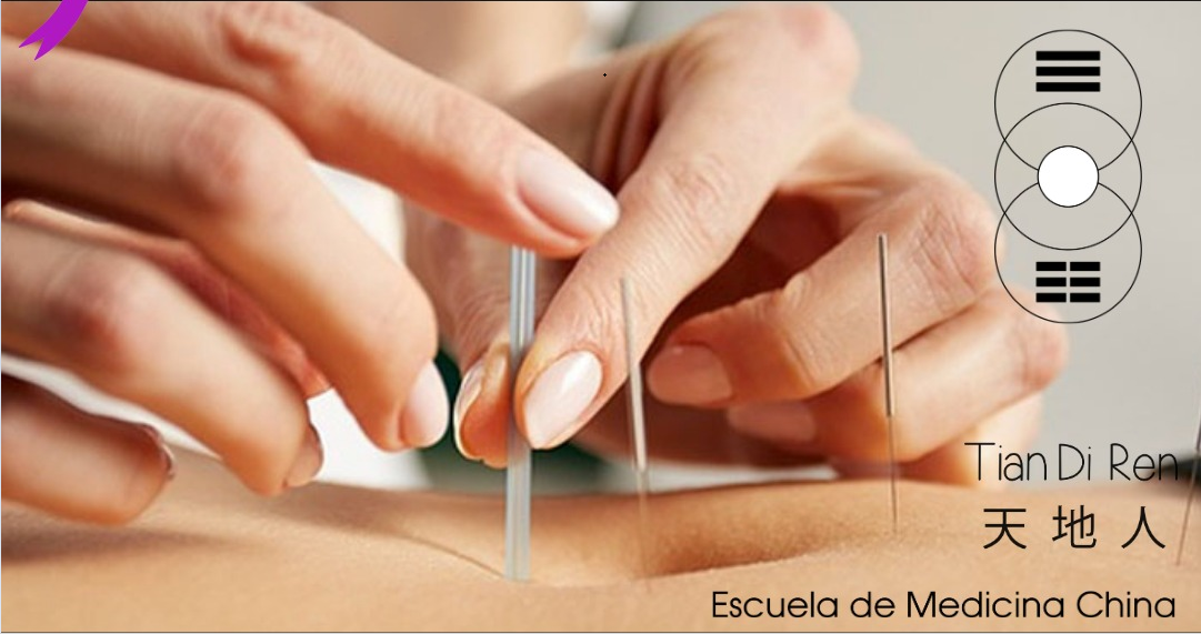 cancer y medicina china