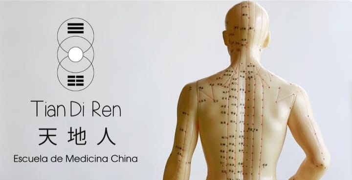 Acupuntura