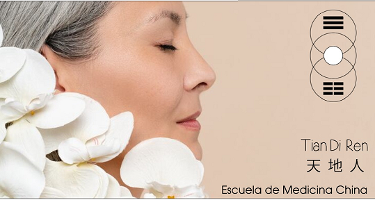 Menopausia