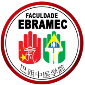 Certificación 3