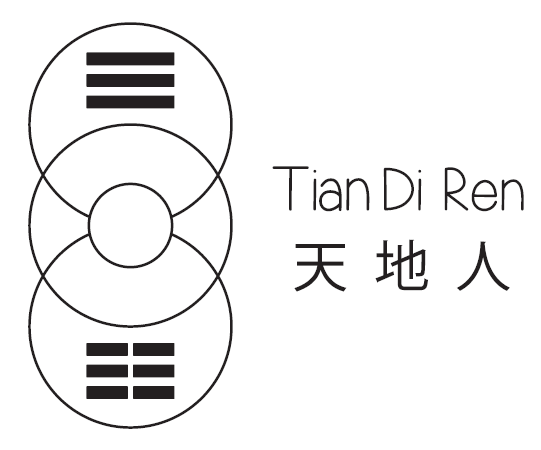 logo_tdr